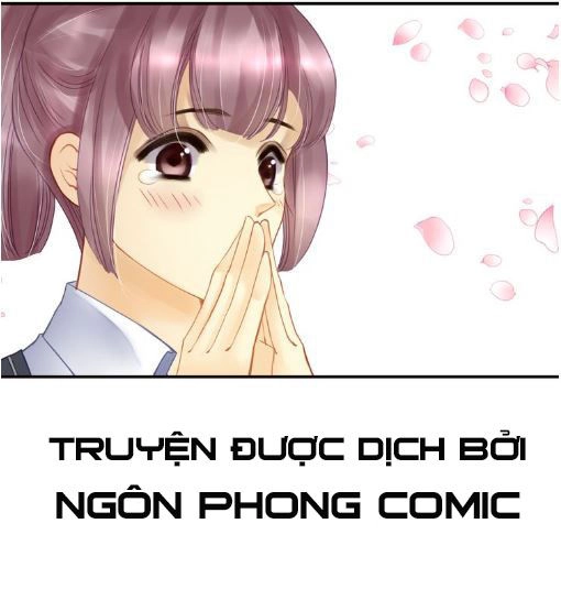 Siêu Sao Trứ Danh Chapter 15 - 33