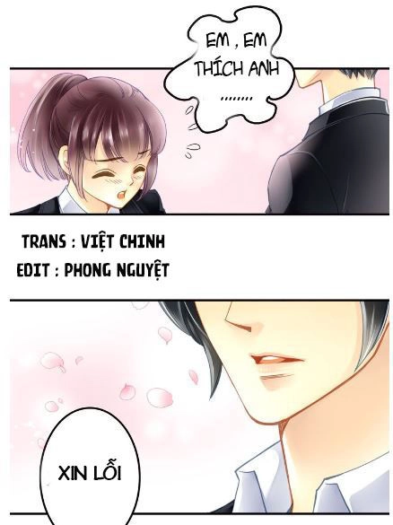 Siêu Sao Trứ Danh Chapter 16 - 3