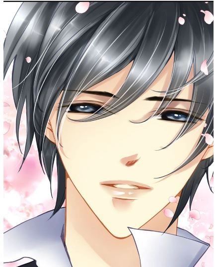 Siêu Sao Trứ Danh Chapter 16 - 4