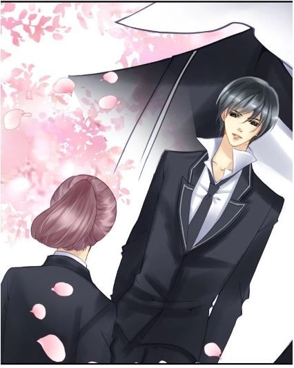 Siêu Sao Trứ Danh Chapter 16 - 6