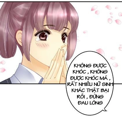 Siêu Sao Trứ Danh Chapter 16 - 7