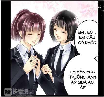 Siêu Sao Trứ Danh Chapter 16 - 8