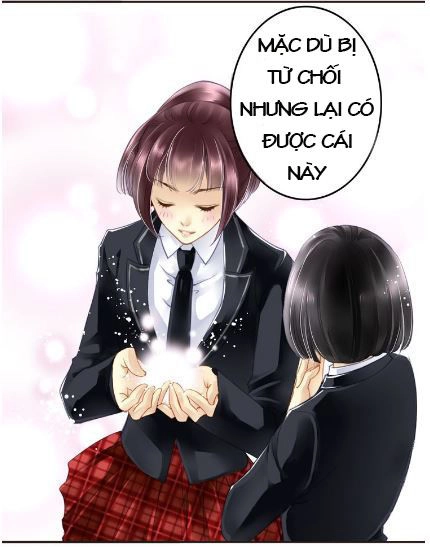 Siêu Sao Trứ Danh Chapter 16 - 9