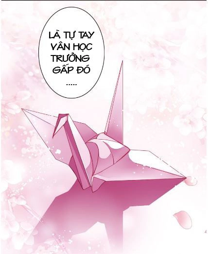 Siêu Sao Trứ Danh Chapter 16 - 10