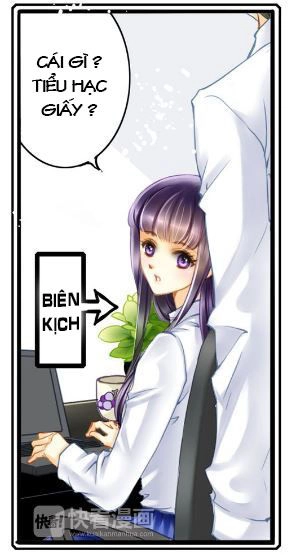 Siêu Sao Trứ Danh Chapter 16 - 12