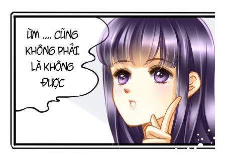 Siêu Sao Trứ Danh Chapter 16 - 14