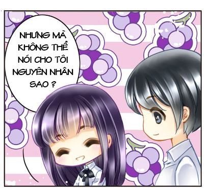 Siêu Sao Trứ Danh Chapter 16 - 15