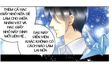 Siêu Sao Trứ Danh Chapter 16 - 18