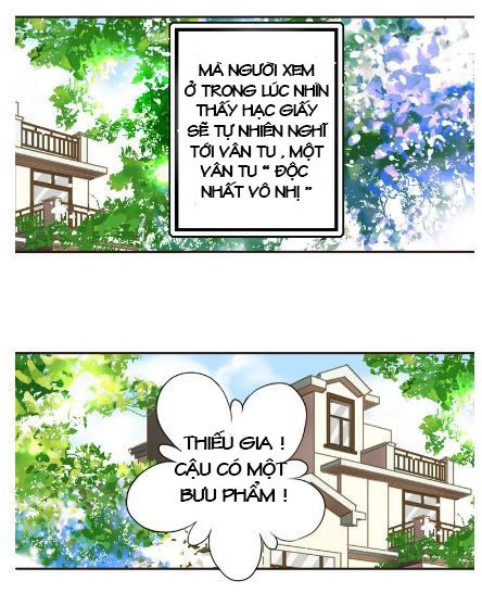 Siêu Sao Trứ Danh Chapter 16 - 20