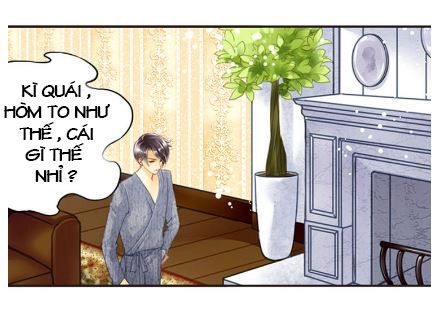 Siêu Sao Trứ Danh Chapter 16 - 22