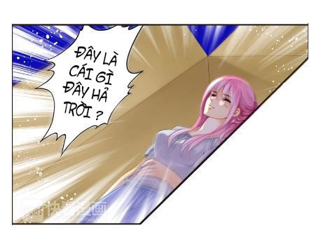 Siêu Sao Trứ Danh Chapter 16 - 24