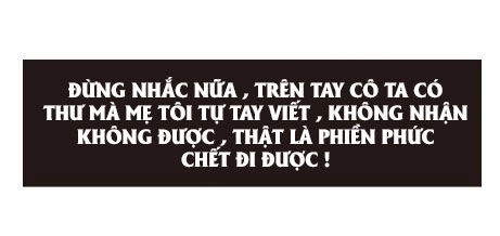 Siêu Sao Trứ Danh Chapter 16 - 28