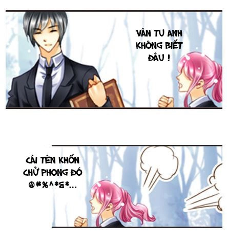 Siêu Sao Trứ Danh Chapter 17 - 4