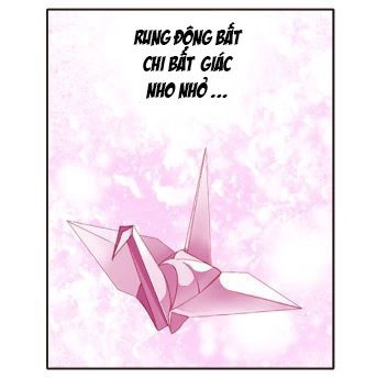 Siêu Sao Trứ Danh Chapter 17 - 6