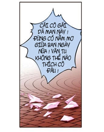 Siêu Sao Trứ Danh Chapter 17 - 7