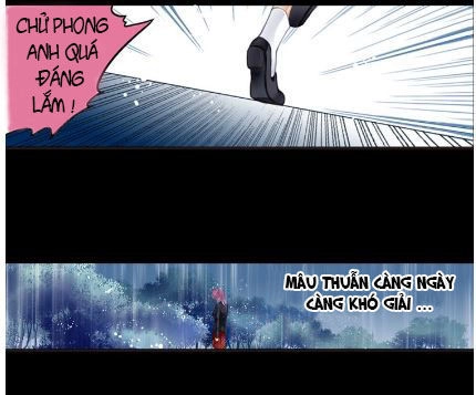 Siêu Sao Trứ Danh Chapter 17 - 9