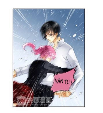 Siêu Sao Trứ Danh Chapter 17 - 13