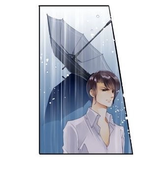 Siêu Sao Trứ Danh Chapter 17 - 14