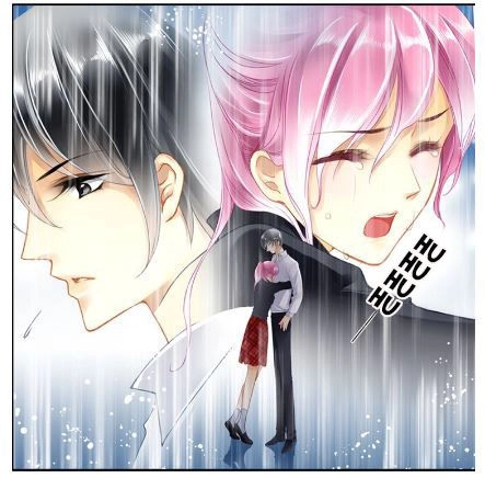 Siêu Sao Trứ Danh Chapter 17 - 15