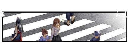 Siêu Sao Trứ Danh Chapter 17 - 22