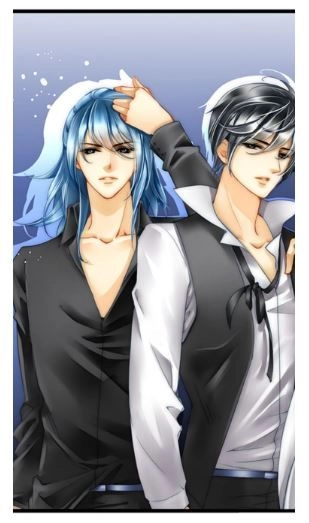 Siêu Sao Trứ Danh Chapter 17 - 24