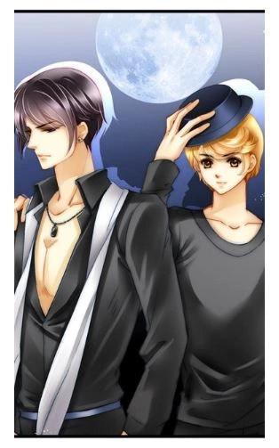 Siêu Sao Trứ Danh Chapter 17 - 25