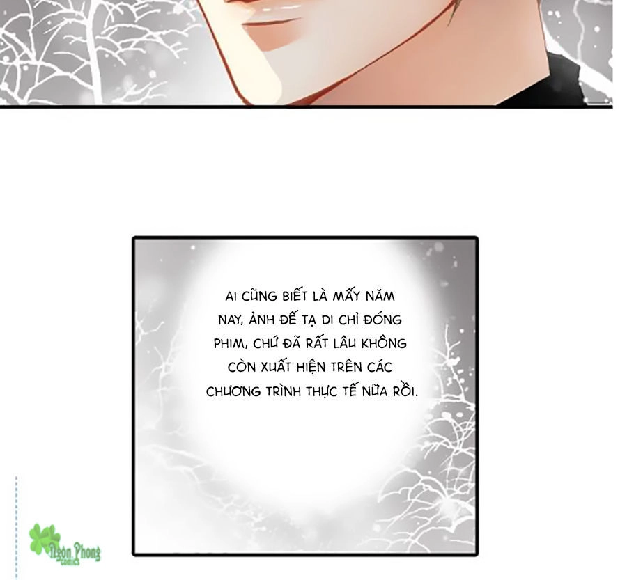 Siêu Sao Trứ Danh Chapter 20 - 3