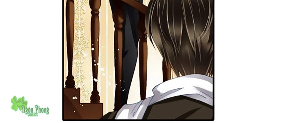 Siêu Sao Trứ Danh Chapter 20 - 5