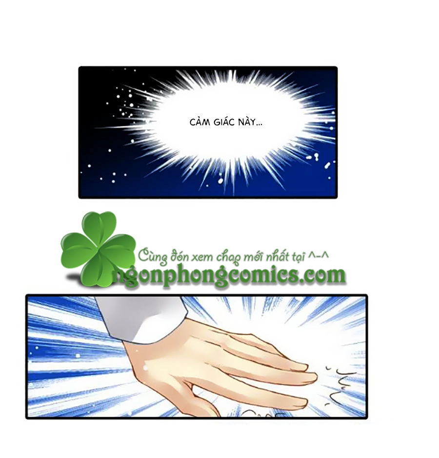 Siêu Sao Trứ Danh Chapter 20 - 14