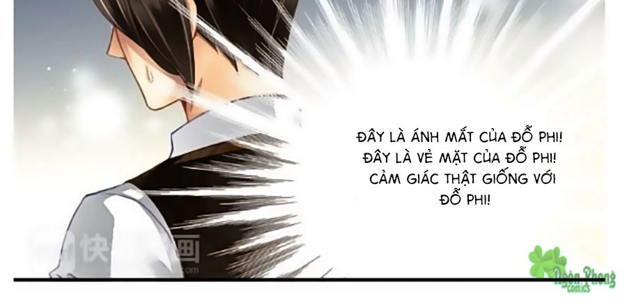 Siêu Sao Trứ Danh Chapter 21 - 11