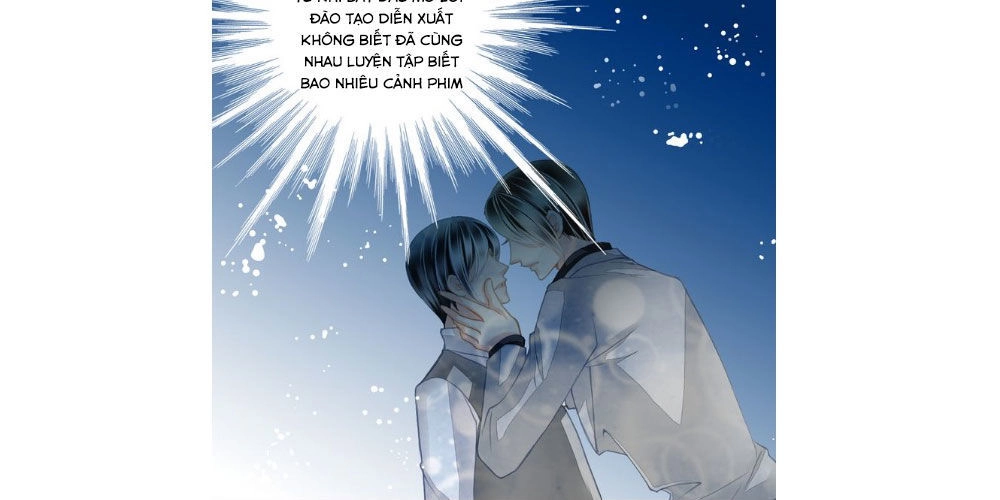 Siêu Sao Trứ Danh Chapter 24 - 2