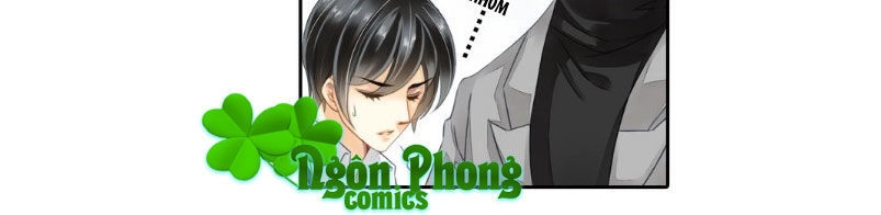 Siêu Sao Trứ Danh Chapter 24 - 5