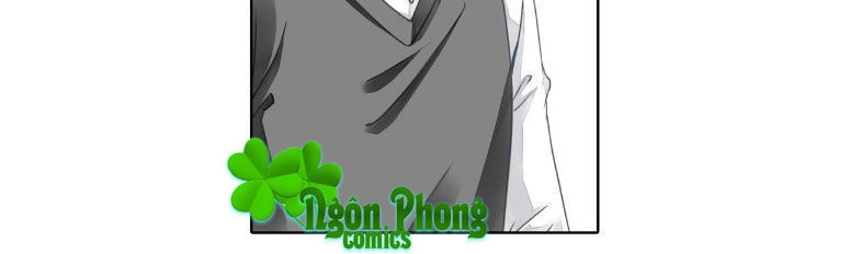 Siêu Sao Trứ Danh Chapter 24 - 7