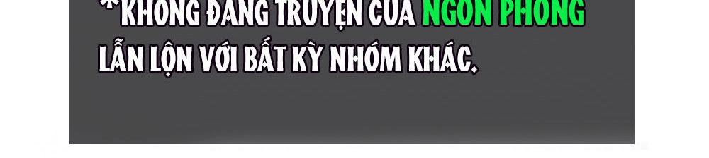 Siêu Sao Trứ Danh Chapter 25 - 2