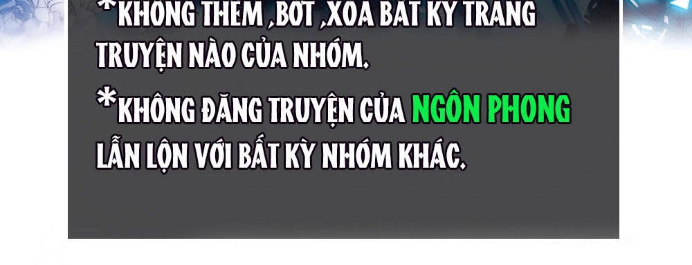 Siêu Sao Trứ Danh Chapter 26 - 2