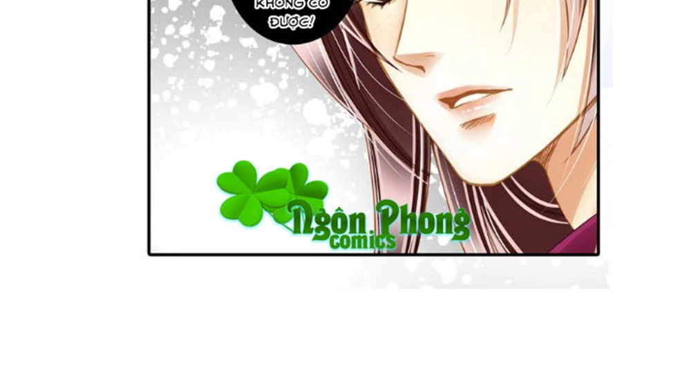 Siêu Sao Trứ Danh Chapter 26 - 9