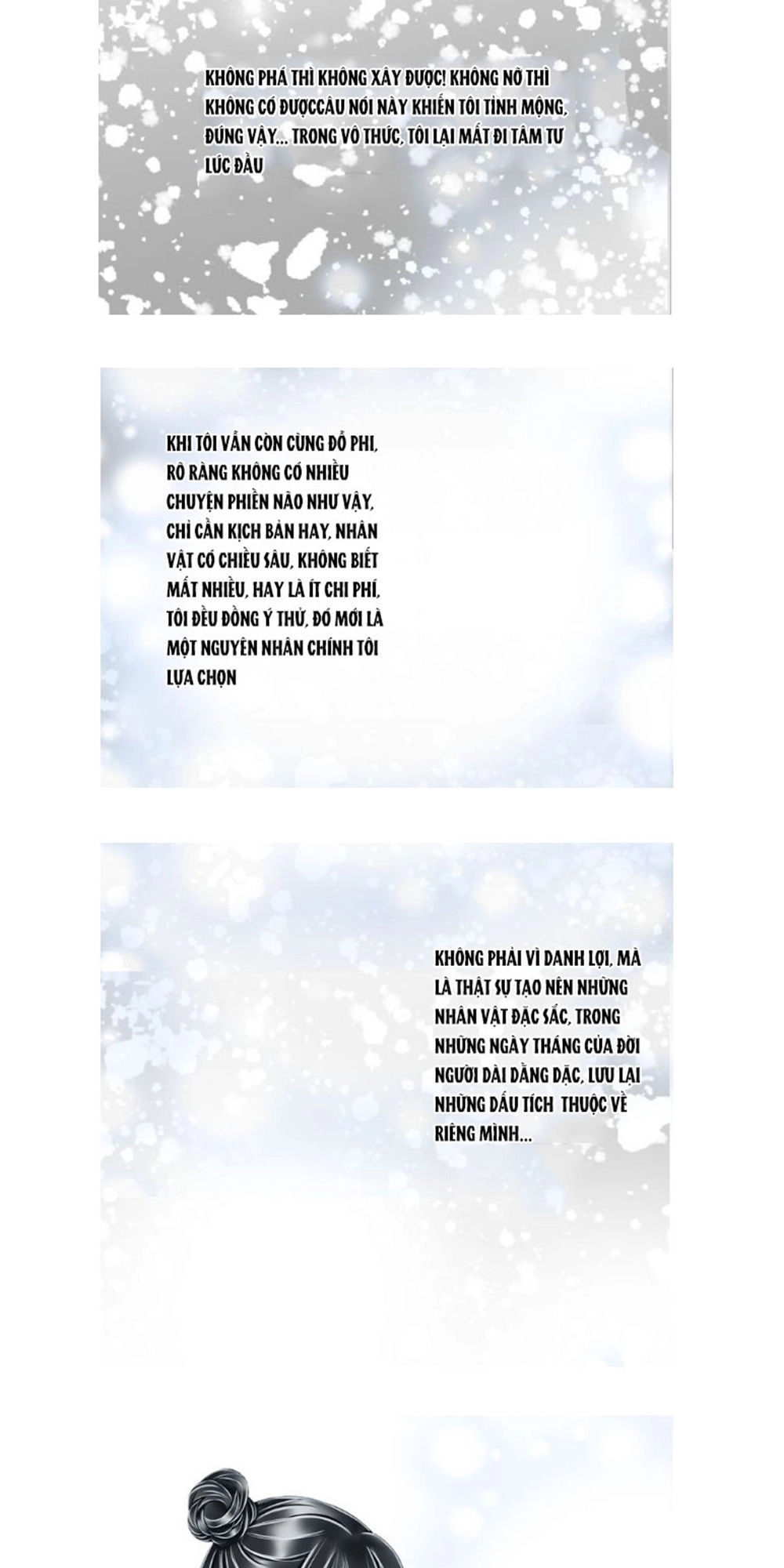 Siêu Sao Trứ Danh Chapter 26 - 10