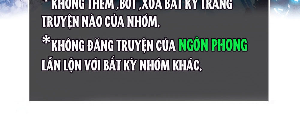 Siêu Sao Trứ Danh Chapter 27 - 2