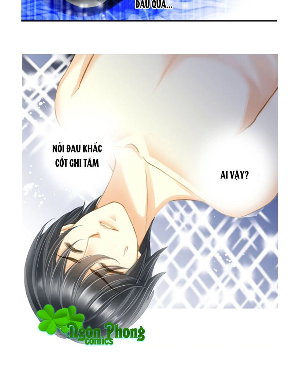 Siêu Sao Trứ Danh Chapter 27 - 8