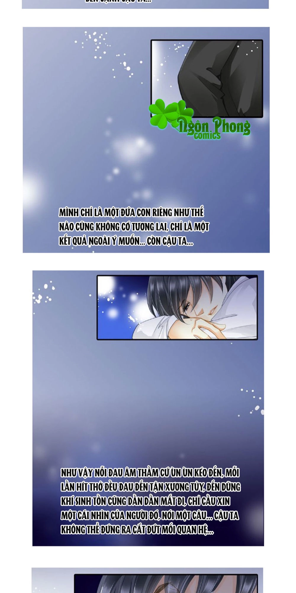 Siêu Sao Trứ Danh Chapter 27 - 10