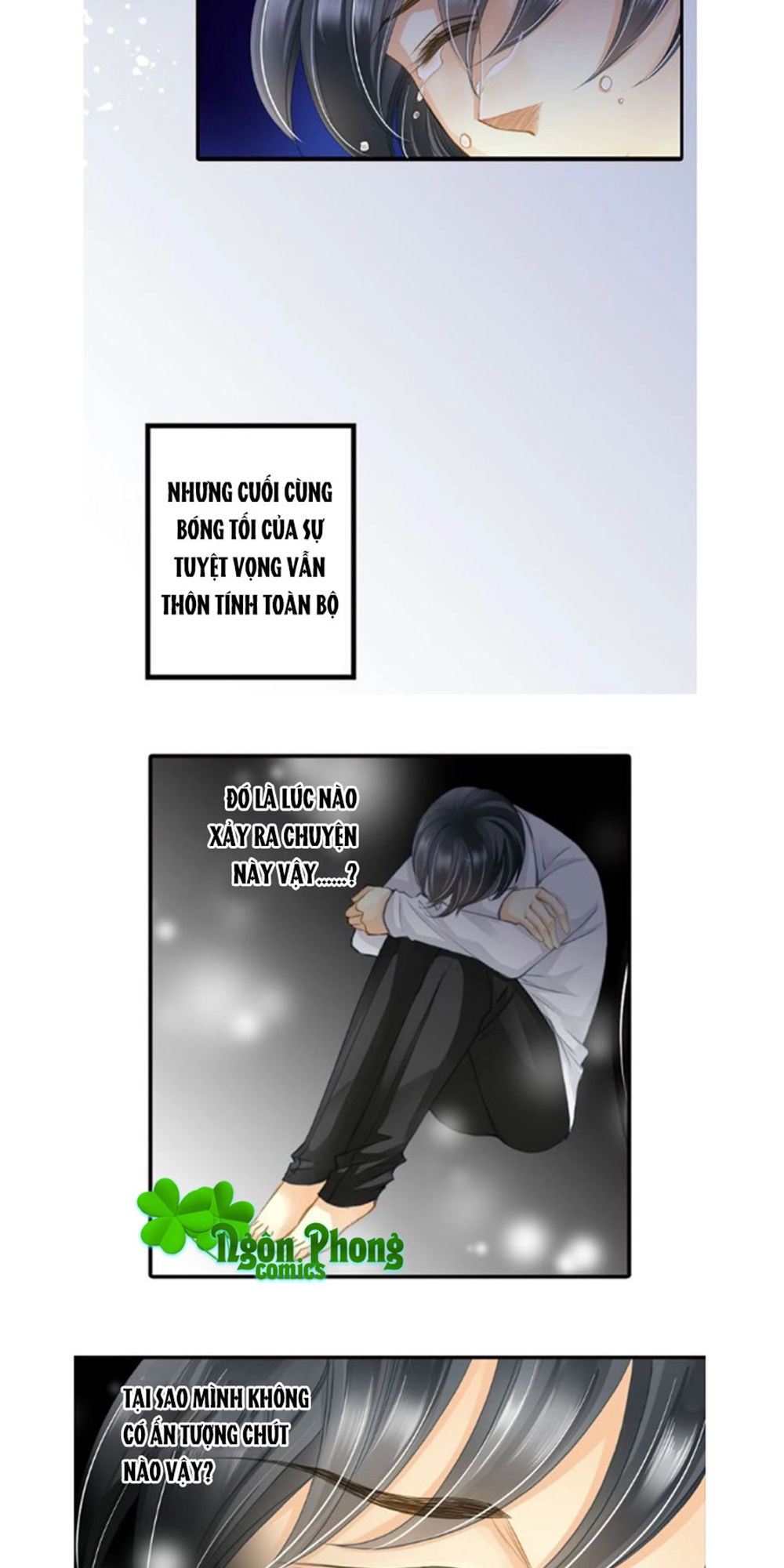 Siêu Sao Trứ Danh Chapter 27 - 11