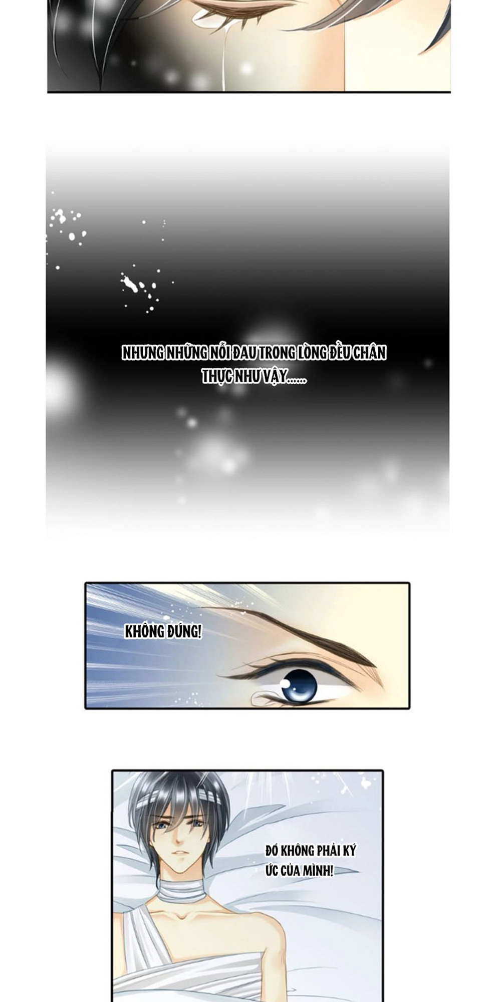 Siêu Sao Trứ Danh Chapter 27 - 12