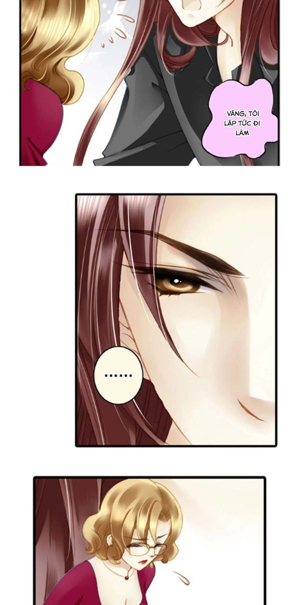 Siêu Sao Trứ Danh Chapter 29 - 4