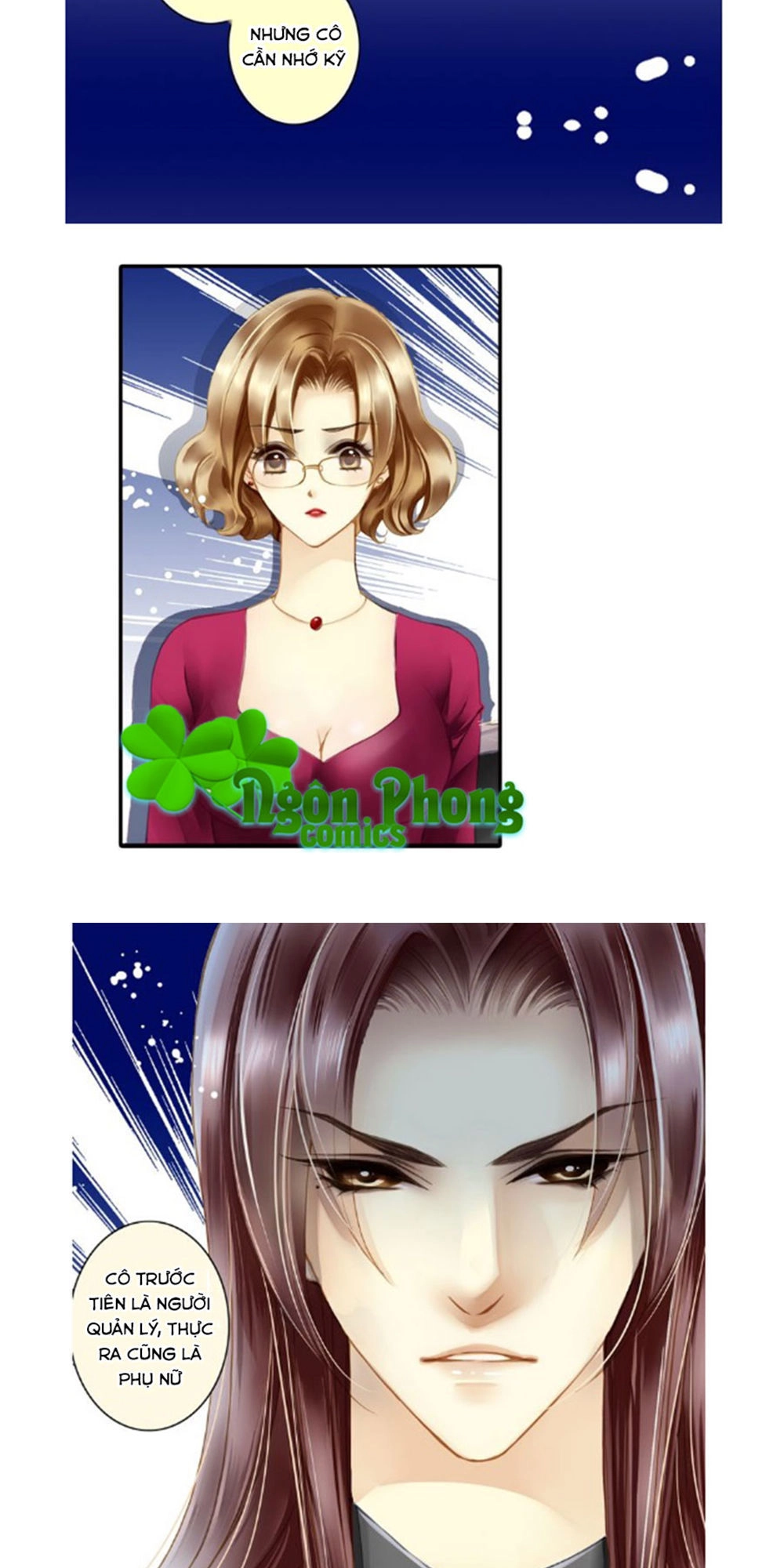 Siêu Sao Trứ Danh Chapter 29 - 8