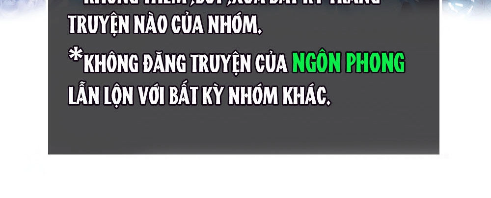 Siêu Sao Trứ Danh Chapter 30 - 2