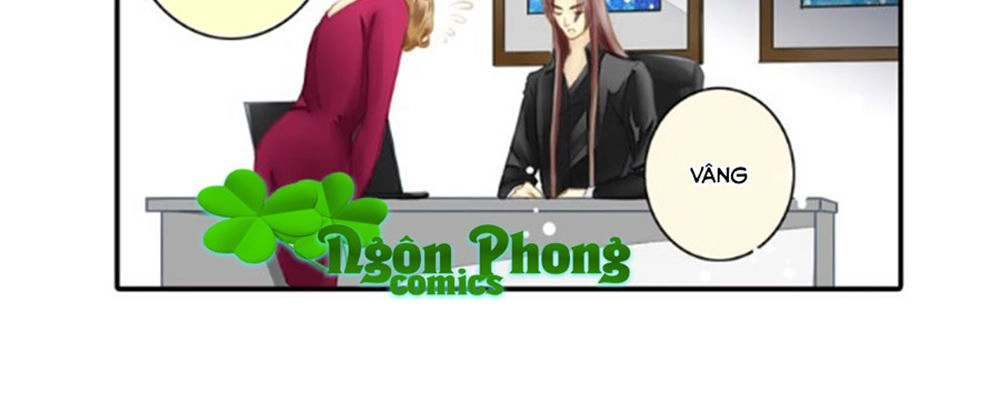 Siêu Sao Trứ Danh Chapter 30 - 10