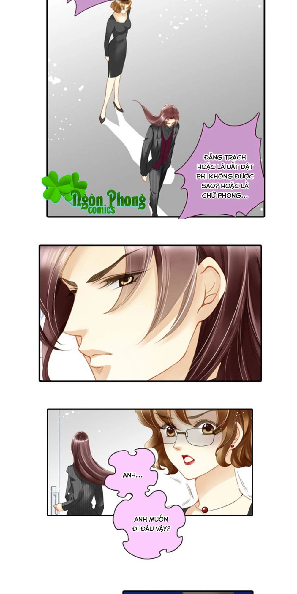 Siêu Sao Trứ Danh Chapter 31 - 7