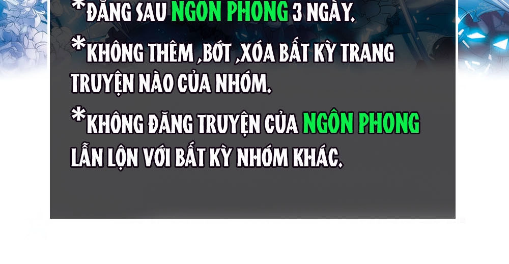 Siêu Sao Trứ Danh Chapter 33 - 2