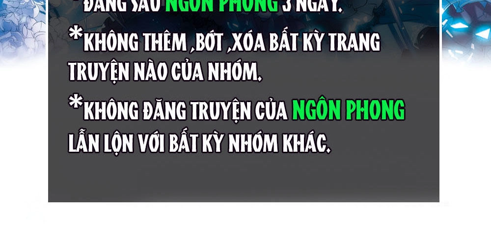 Siêu Sao Trứ Danh Chapter 34 - 2