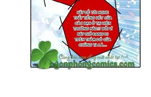 Siêu Sao Trứ Danh Chapter 35 - 11